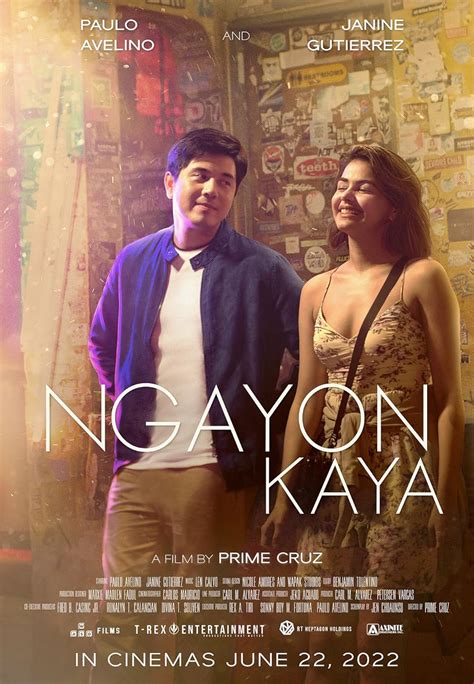 kayatan teen|Tagalog Movies .